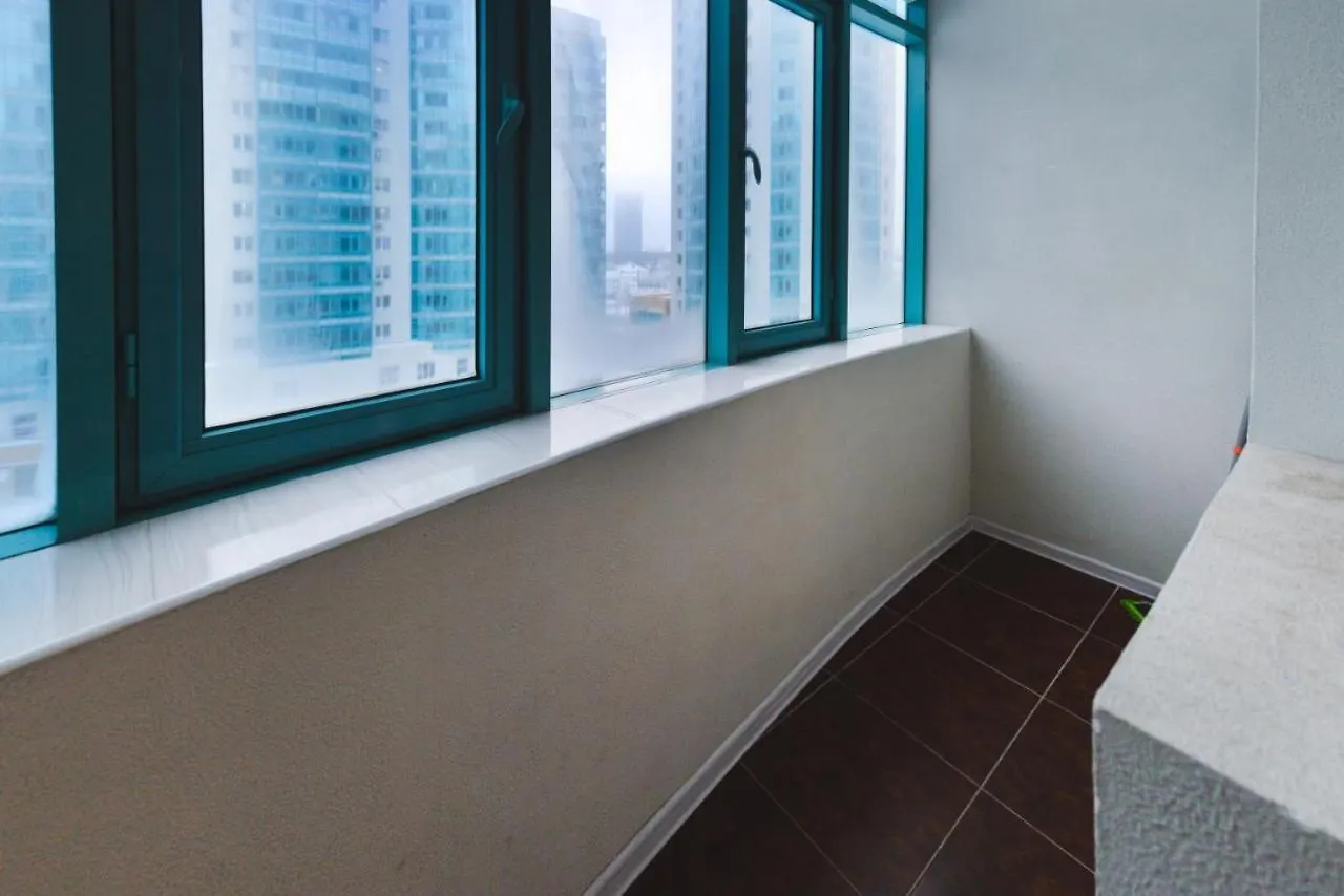 Жк Лазурный Квартал Двухкомнатные Апартаменты В Центре Левого Берега Astana Apartament