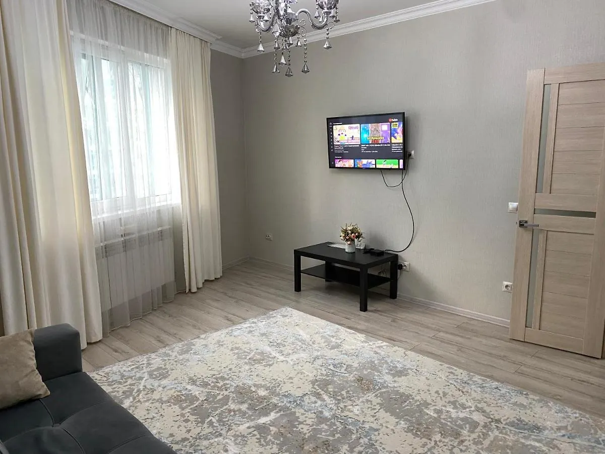 Жк Лазурный Квартал Двухкомнатные Апартаменты В Центре Левого Берега Astana Apartament
